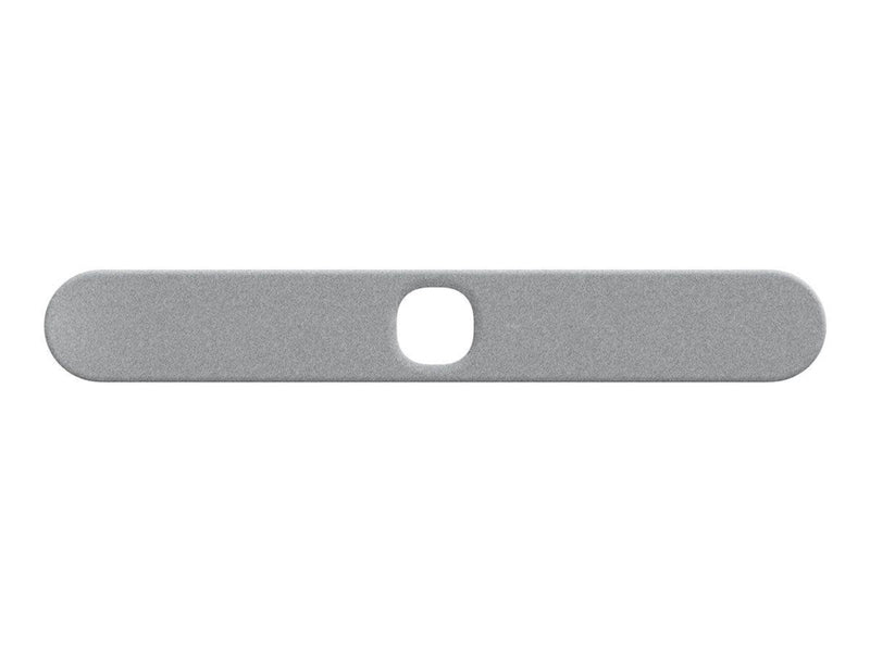 Logitech video conferencing cover
