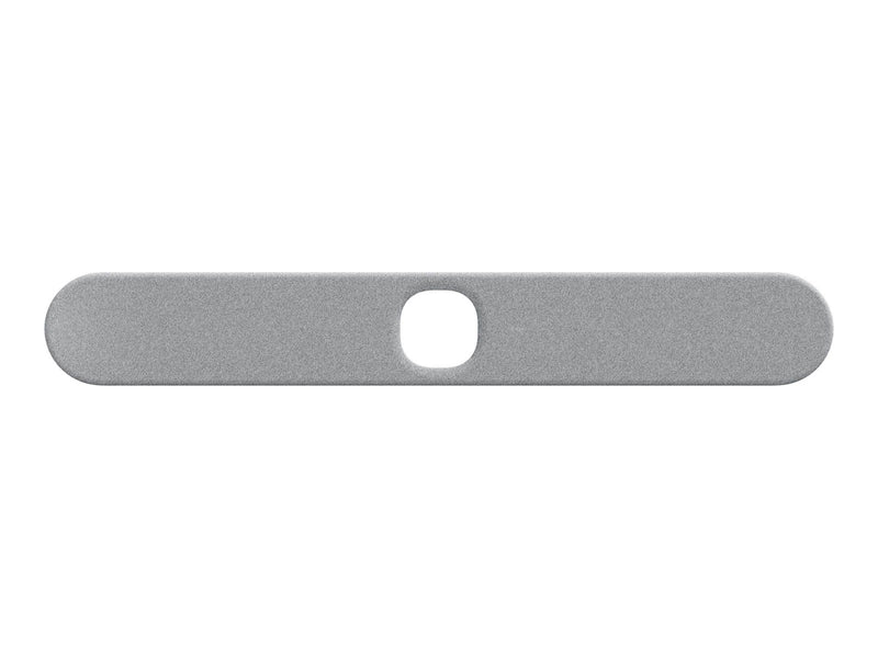 Logitech video conferencing cover