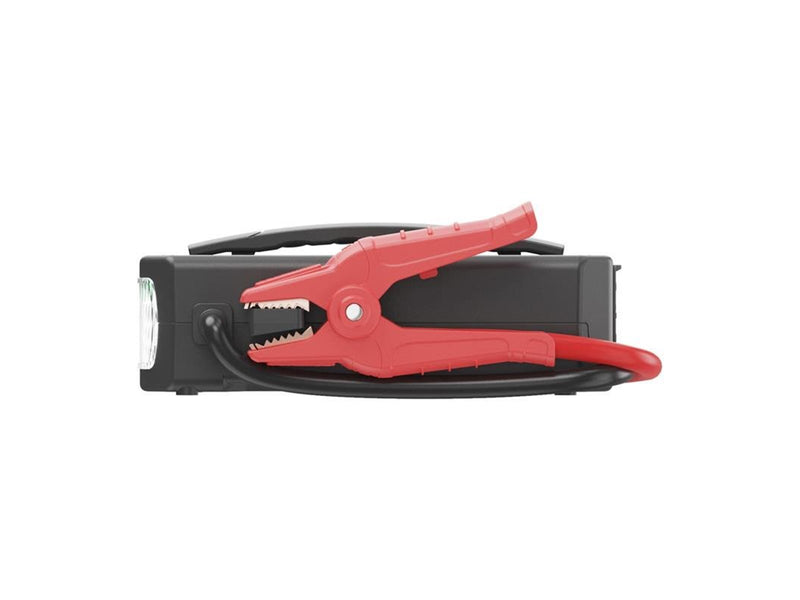Lokithor LOKITHOR J403HD Starthilfe, 229,4Wh, 10,000 A
