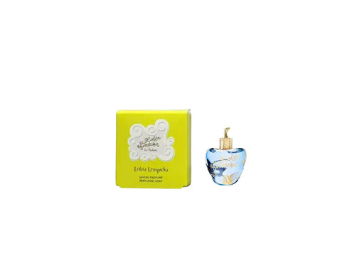 Lolita Lempicka Set