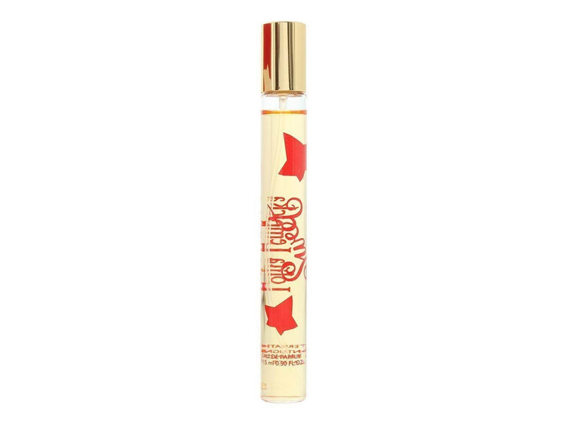 Lolita Lempicka Sweet Eau De Parfum For Women - 15 ml