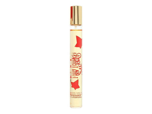 Lolita Lempicka Sweet Eau De Parfum For Women - 15 ml