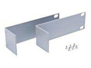 Longshine Einbauwinkel 19""  für GS8208.GS8116.GS81