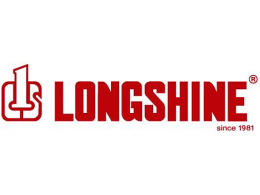 Longshine Switch   5x GE GS7105-E
