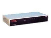 Longshine Switch   8x GE GS7108-E