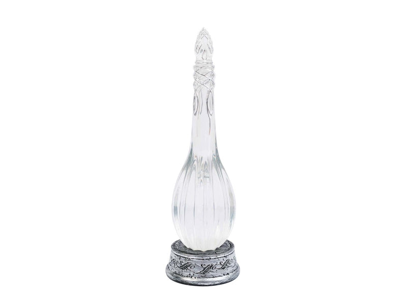 Lord of the Rings - Earendil Lamp - Lampe