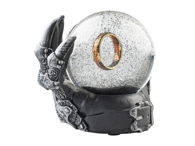 Lord of the Rings - Sauron Snow Globe - Schneekugel