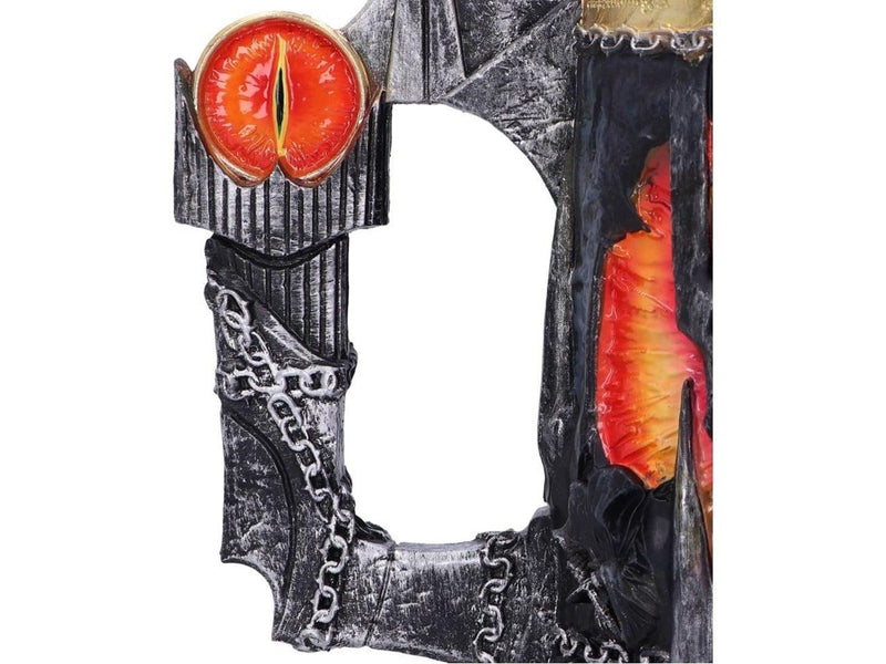 Lord of the Rings - Sauron Tankard