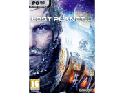 Lost Planet 3 - Windows - Action - PEGI 16