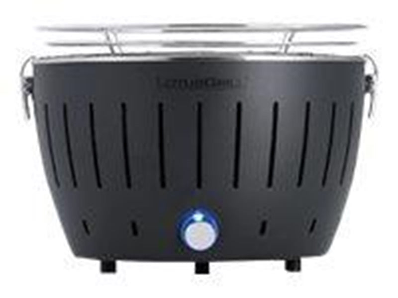 LotusGrill G280