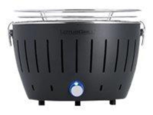 LotusGrill G280