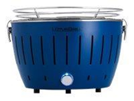 LotusGrill G280