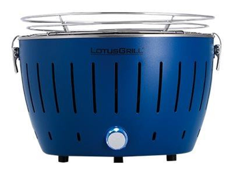 LotusGrill G280