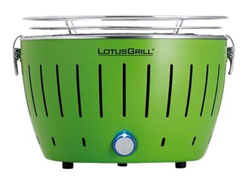 LotusGrill G280