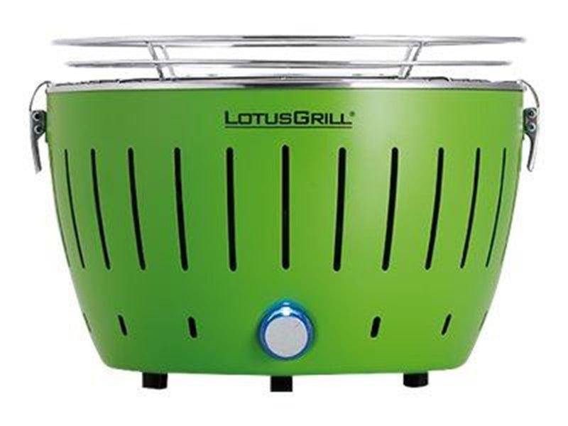 LotusGrill G280