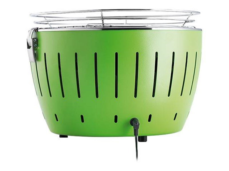 LotusGrill G280
