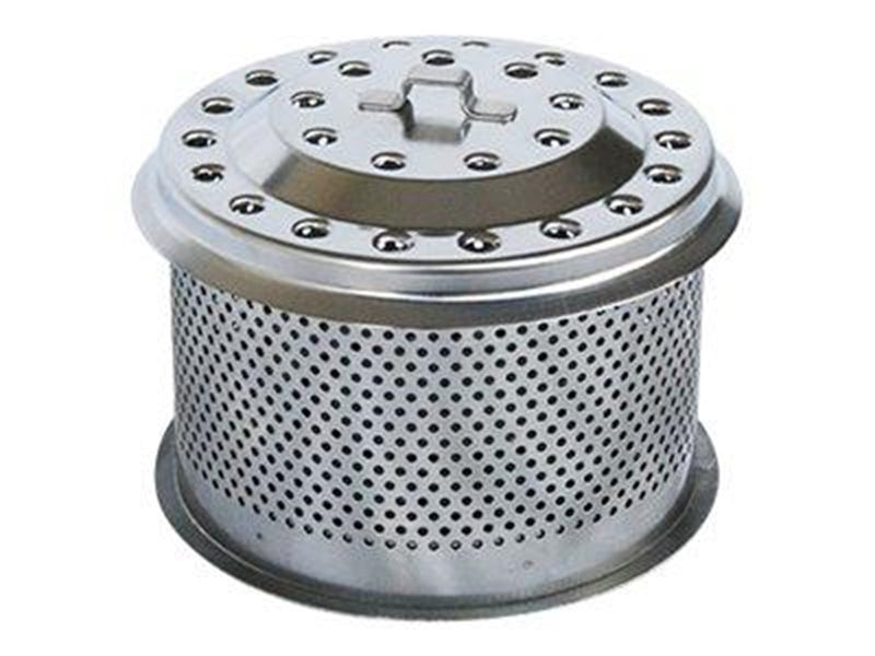 LotusGrill G280