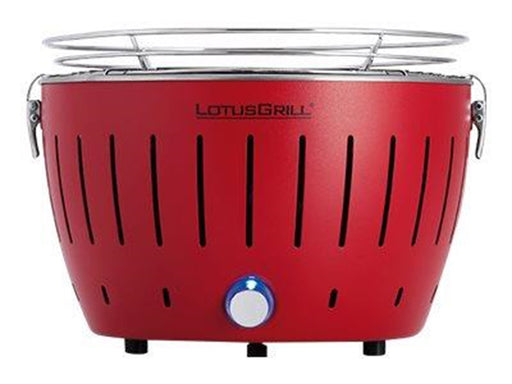 LotusGrill G280