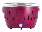 LotusGrill G280