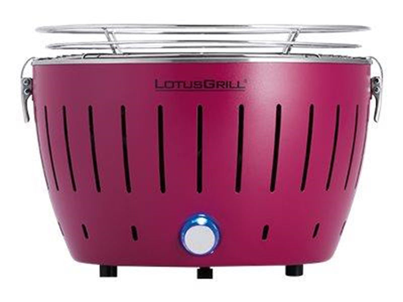 LotusGrill G280