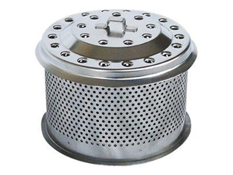 LotusGrill G280