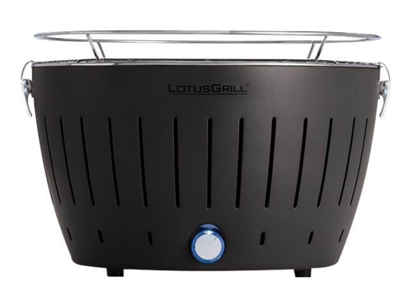 LotusGrill G340