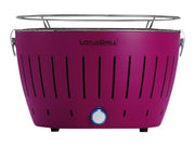 LotusGrill G340