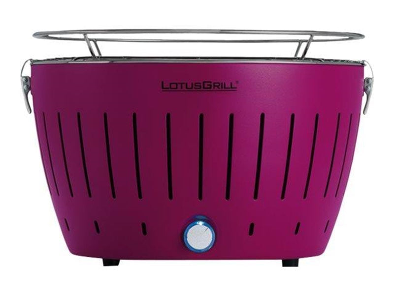 LotusGrill G340