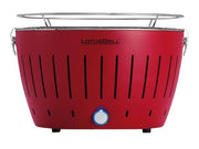 LotusGrill G340
