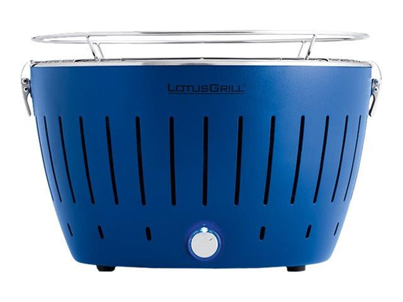 LotusGrill G340