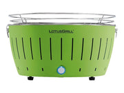 LotusGrill G435 XL