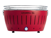 LotusGrill G435 XL