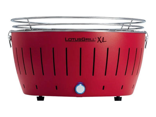 LotusGrill G435 XL