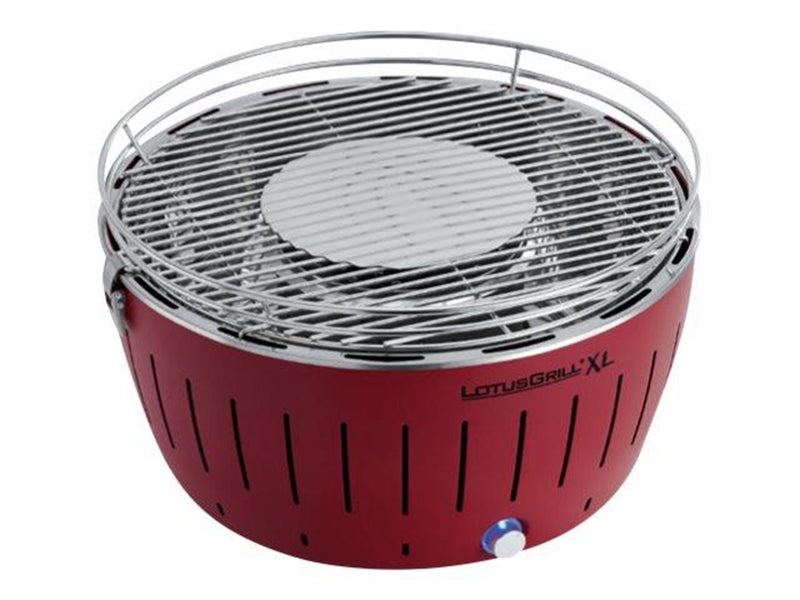 LotusGrill G435 XL