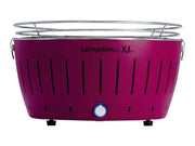 LotusGrill G435 XL
