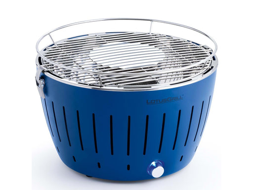 LotusGrill Table Grill XL