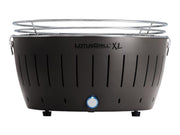 LotusGrill XL G-AN-435P