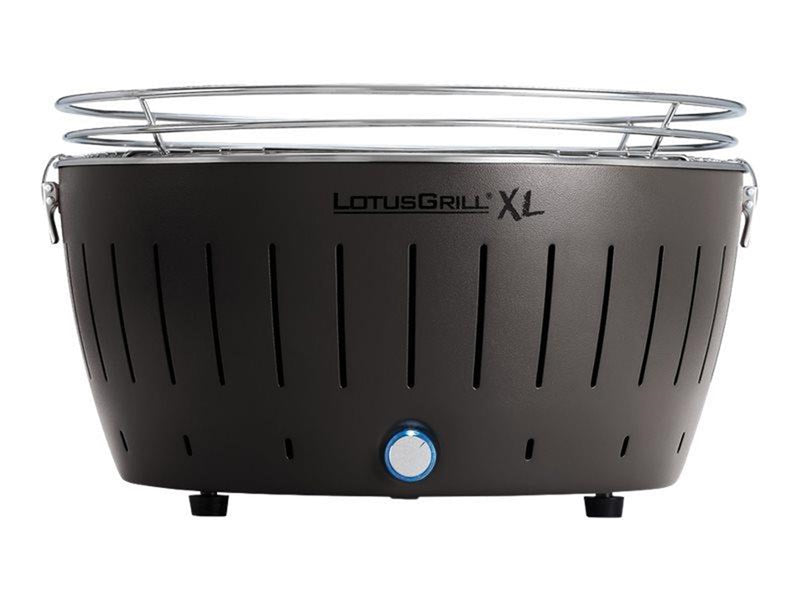 LotusGrill XL G-AN-435P