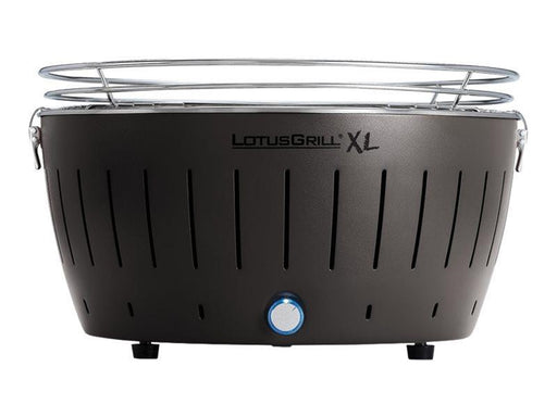 LotusGrill XL G-AN-435P