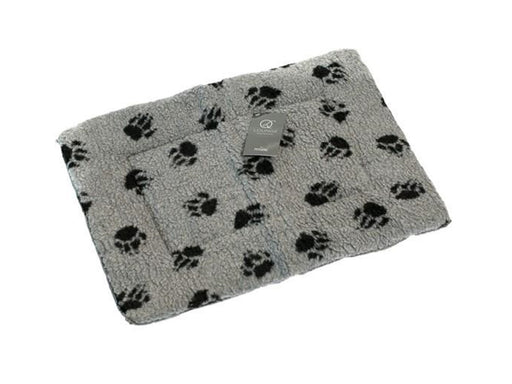 Lounge Scandinavia Luxuriöse Matratze 55x39 cm Small