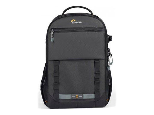 Lowepro Adventura BP 300 III Black