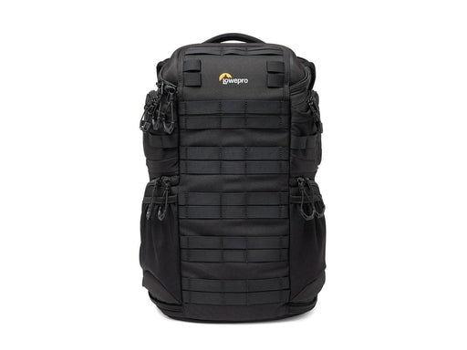 Lowepro BackPack ProTactic BP 350 AW III