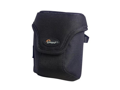 Lowepro Camera bag Altus 20 Black