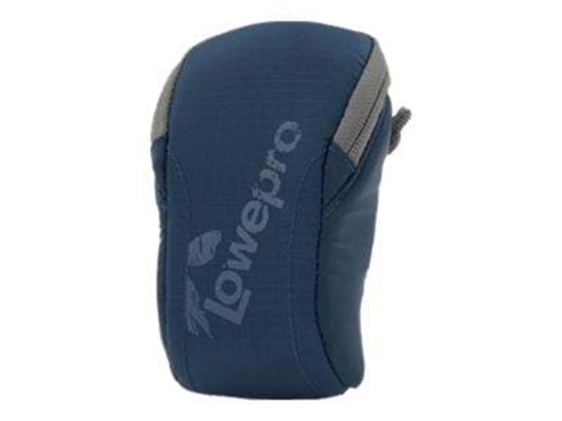 Lowepro Dashpoint 10