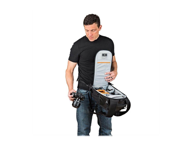 Lowepro Flipside 200 AW II