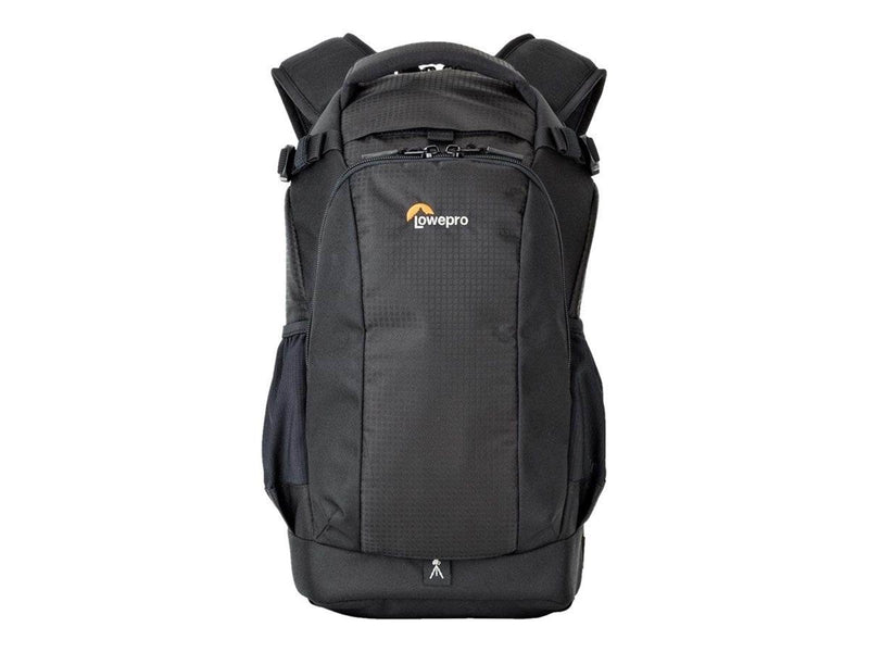 Lowepro Flipside 200 AW II
