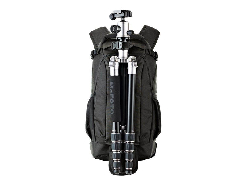 Lowepro Flipside 200 AW II