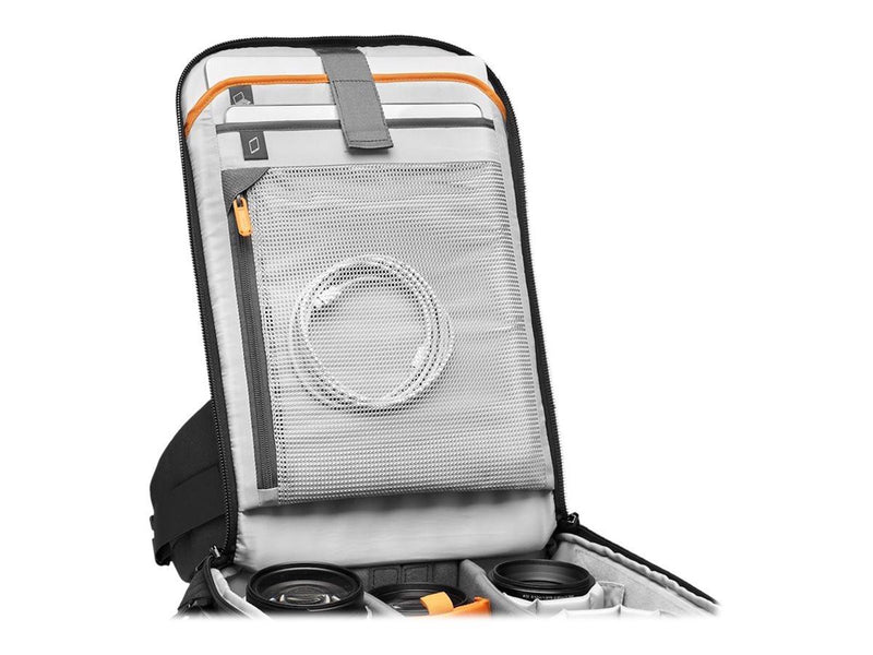 Lowepro Flipside 400 AW III