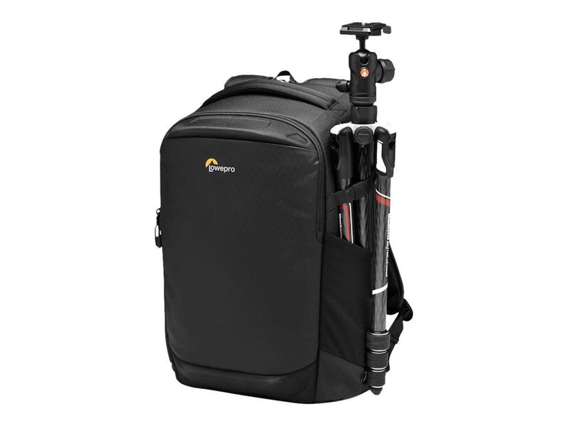 Lowepro Flipside 400 AW III