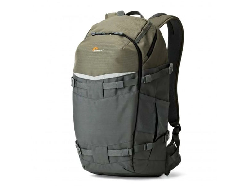 Lowepro Flipside Trek BP 450 AW